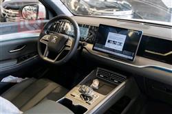 بي واي دي ‎سونغ برو DM-i